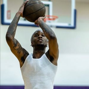 Meet your Posher, Austin